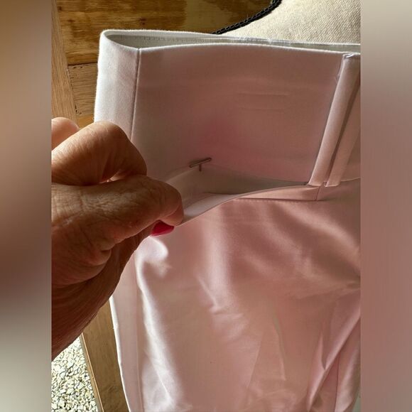 Gibson & Latimer Dress pants - Picture 2 of 5